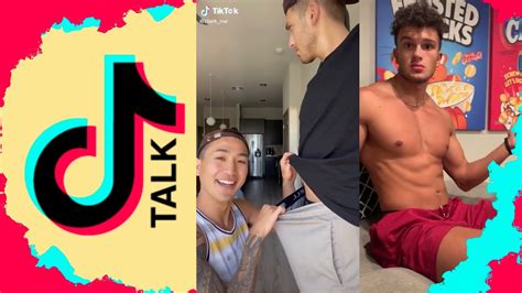 tiktok gay porn|Tik Tok Gay Porn Videos 